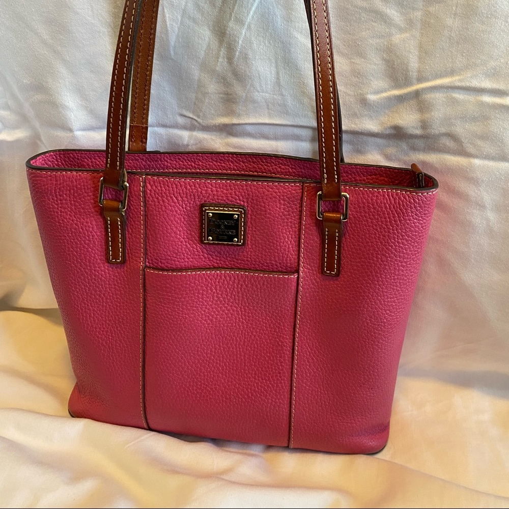 Dooney & Bourke Purse